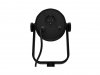 Genesis Mikrofon Genesis Radium 750D studyjny USB/XLR statyw